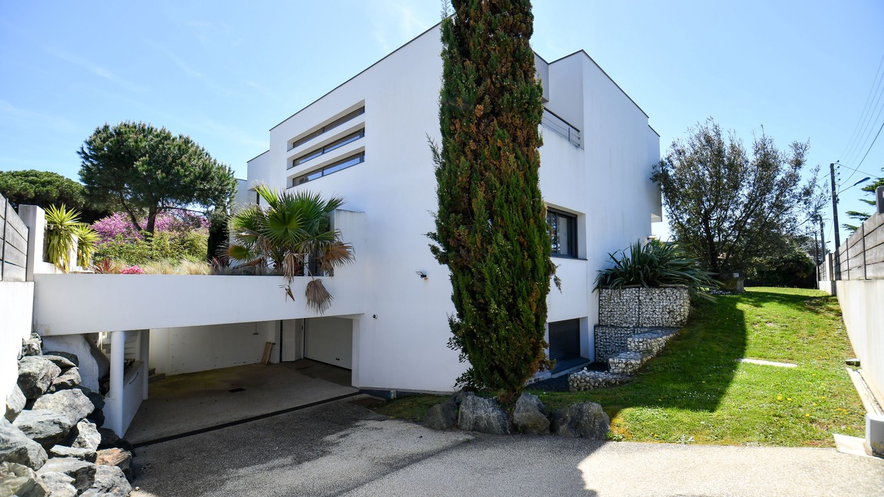 Photo of Outdoor in Royan
