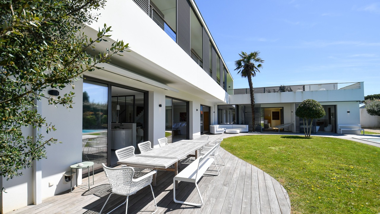 Photo of Outdoor in Royan