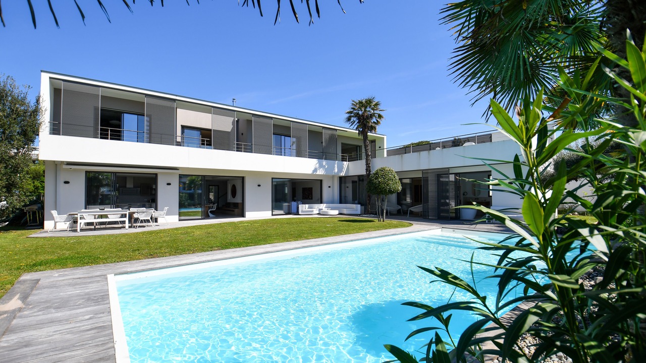 Photo of Outdoor in Royan