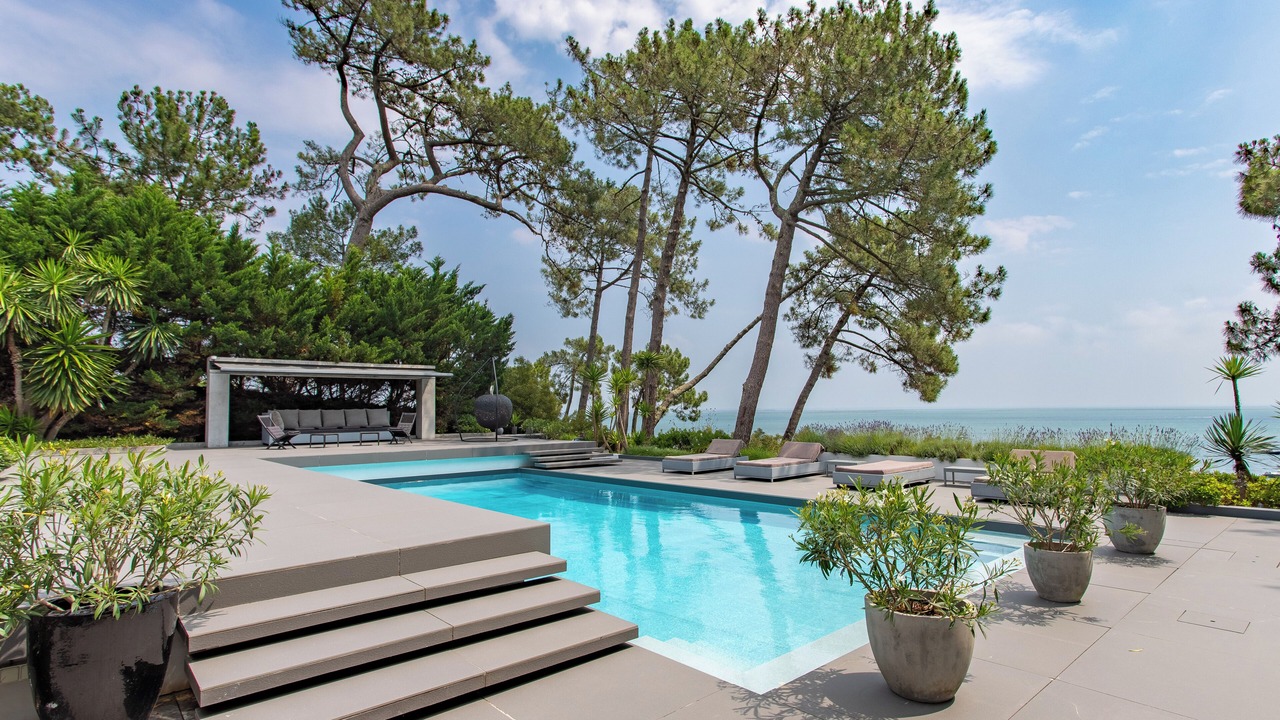 Photo of Others in Cap-Ferret