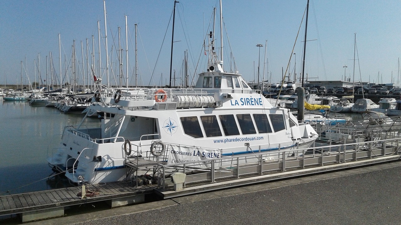 Photo of Others in Montpellier de Medillan