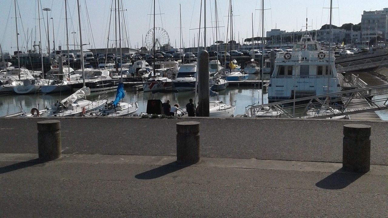 Photo of Others in Montpellier de Medillan