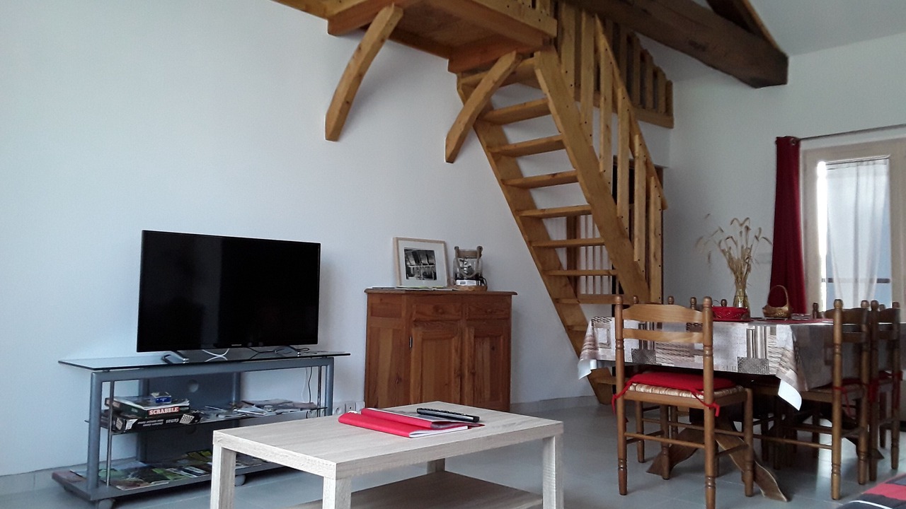 Photo of Others in Sorges-et-Ligueux-en-Perigord