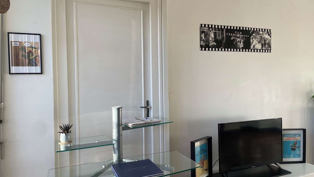 Photo of Others in Angouleme