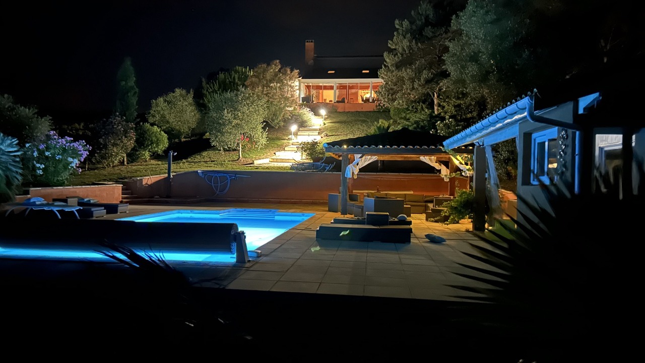 Photo of Outdoor in Sainte-Croix-Du-Mont