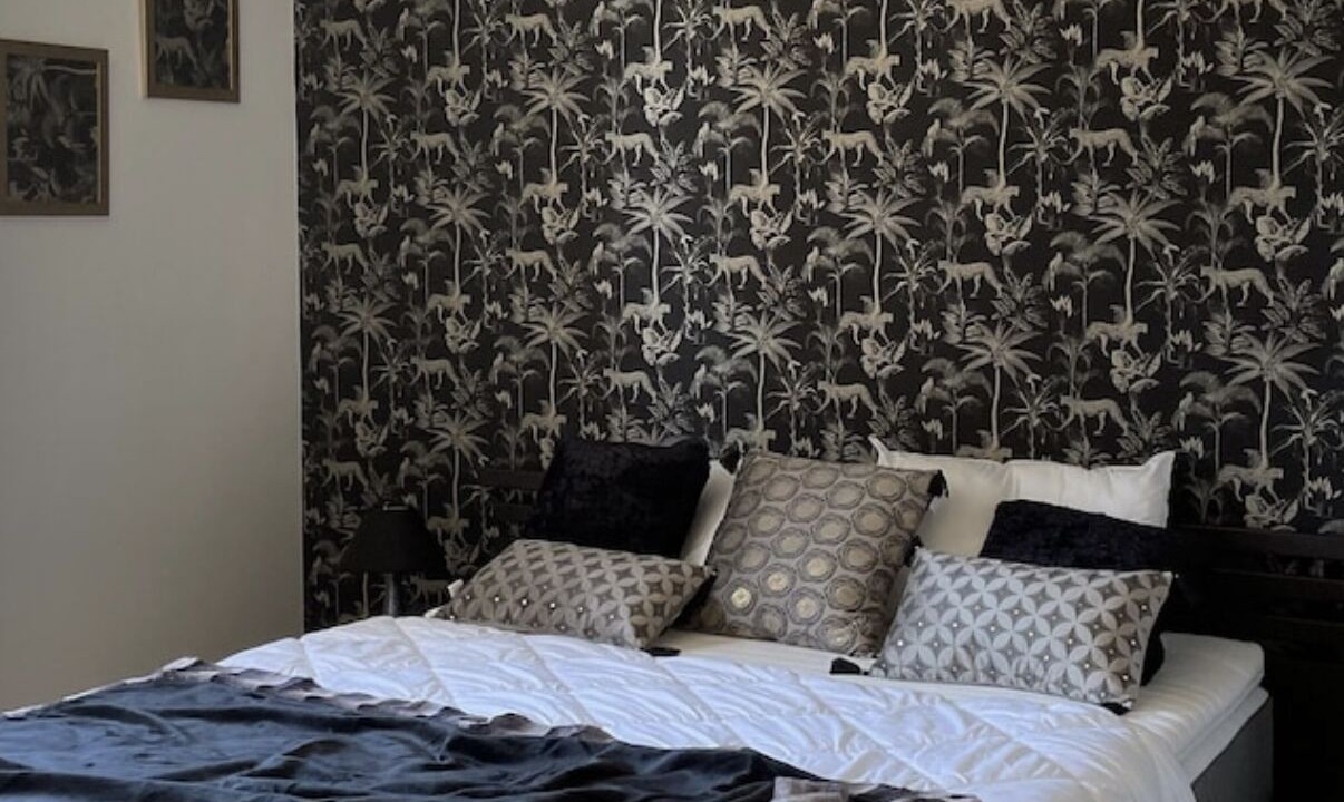Photo of Bedroom in Sainte-Croix-Du-Mont