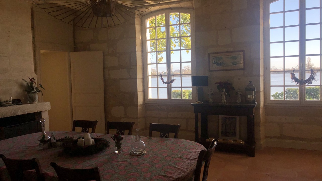 Photo of Others in Vayres