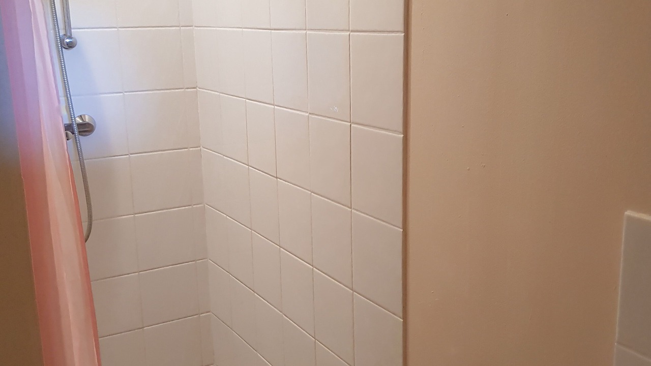 Photo of Bathroom in Asnieres-la-Giraud