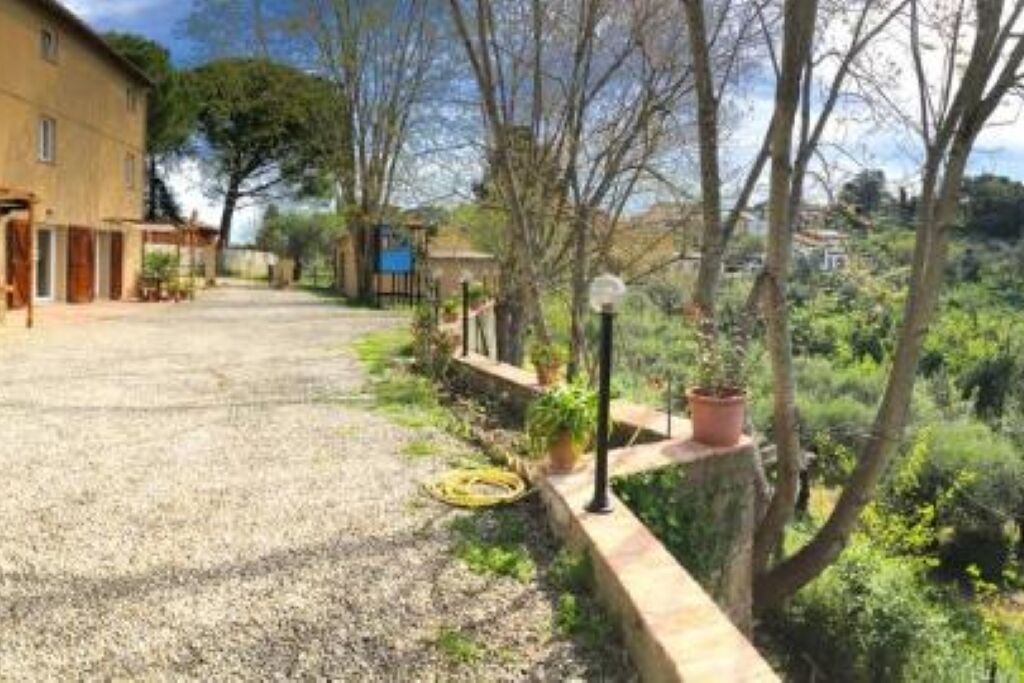 Photo of Outdoor in Lari