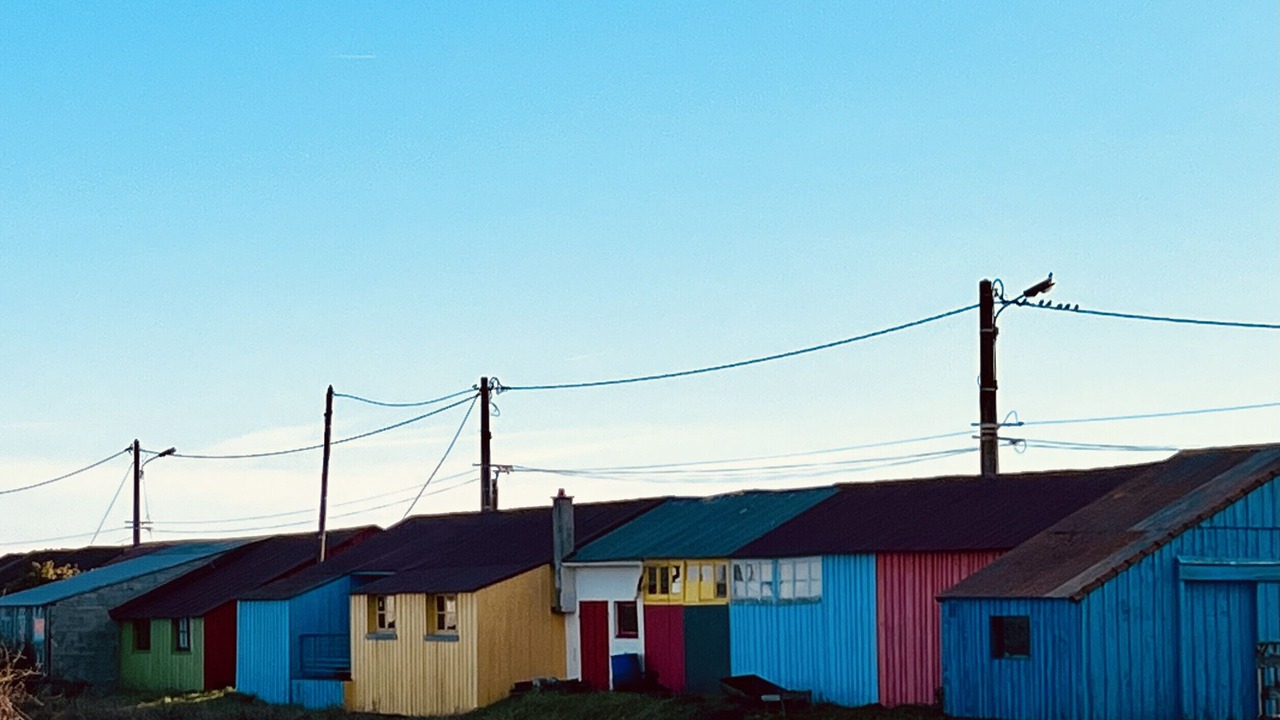 Photo of Others in Le Chateau-d'Oleron
