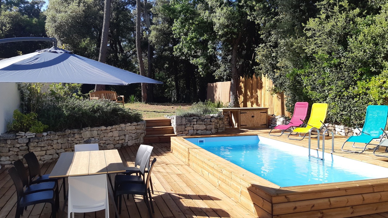 Photo of Outdoor in Domino