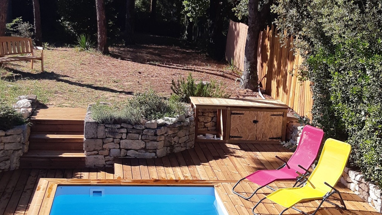 Photo of Outdoor in Domino