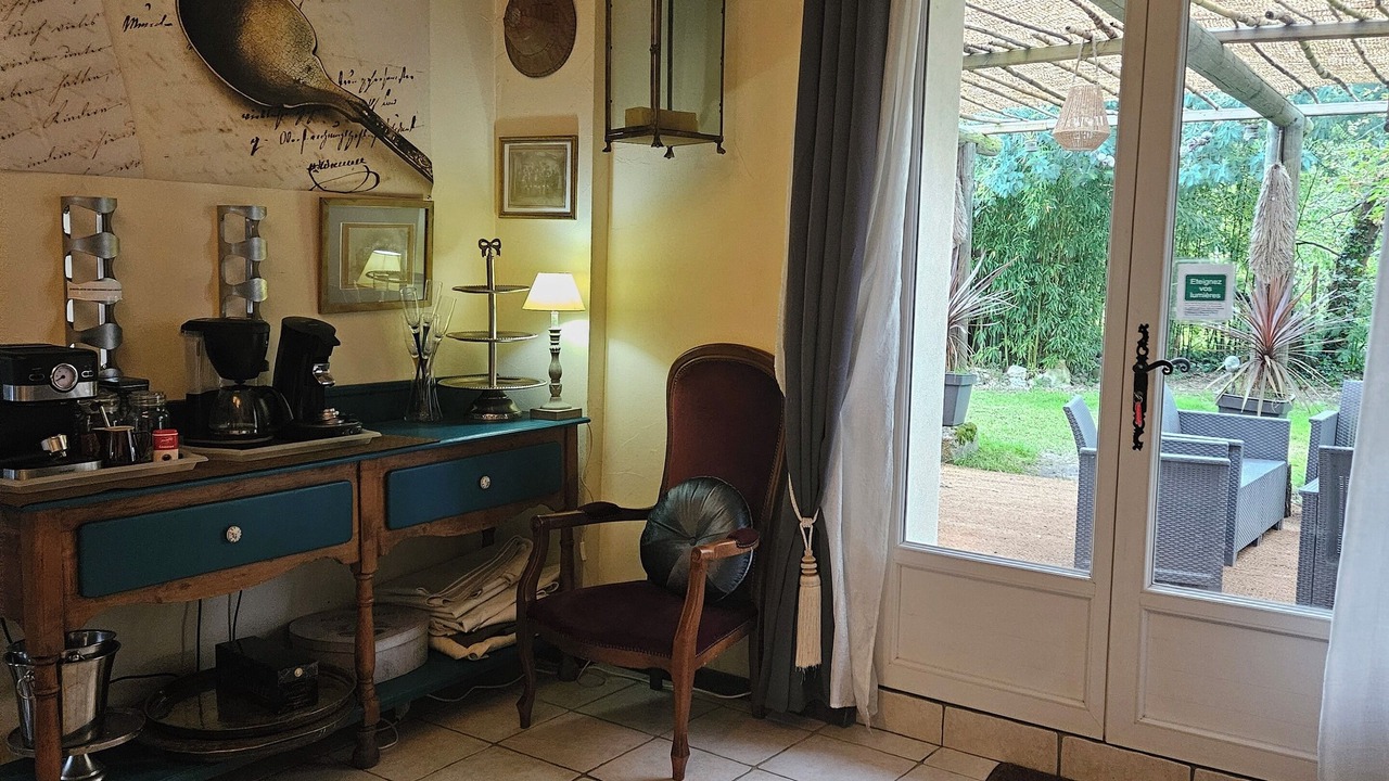 Photo of Others in Queyrac