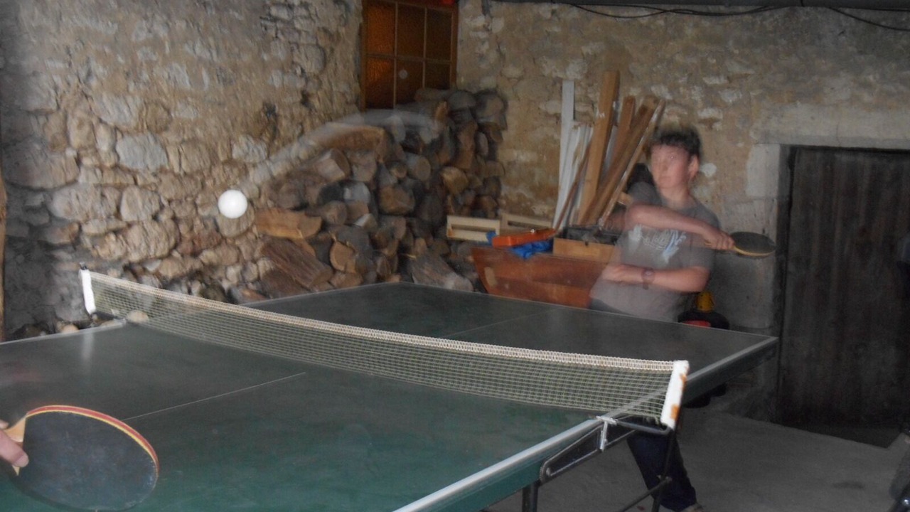 Photo of Others in La Roquille