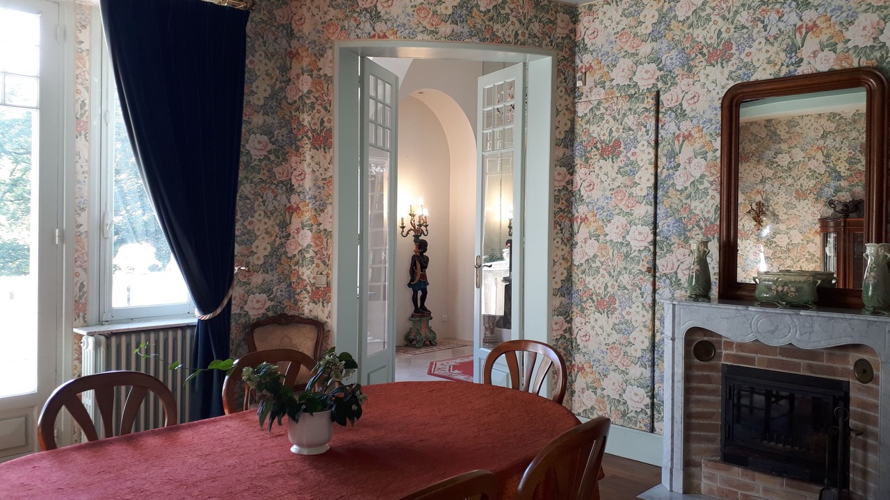 Photo of Others in Lencloitre