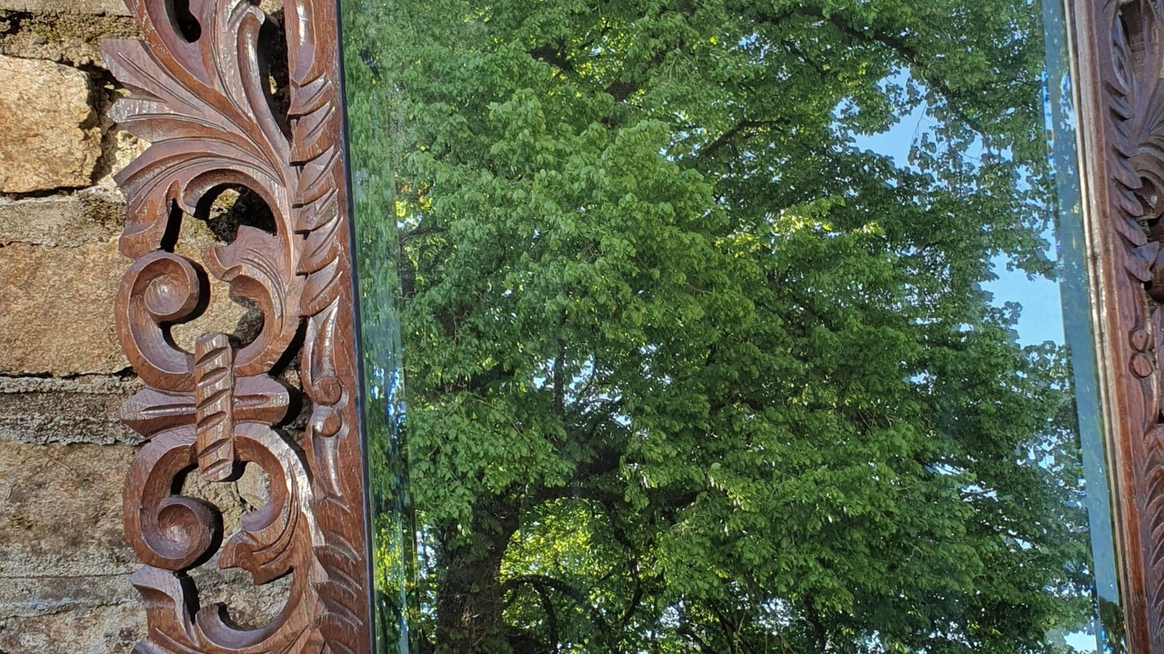 Photo of Outdoor in Estivaux