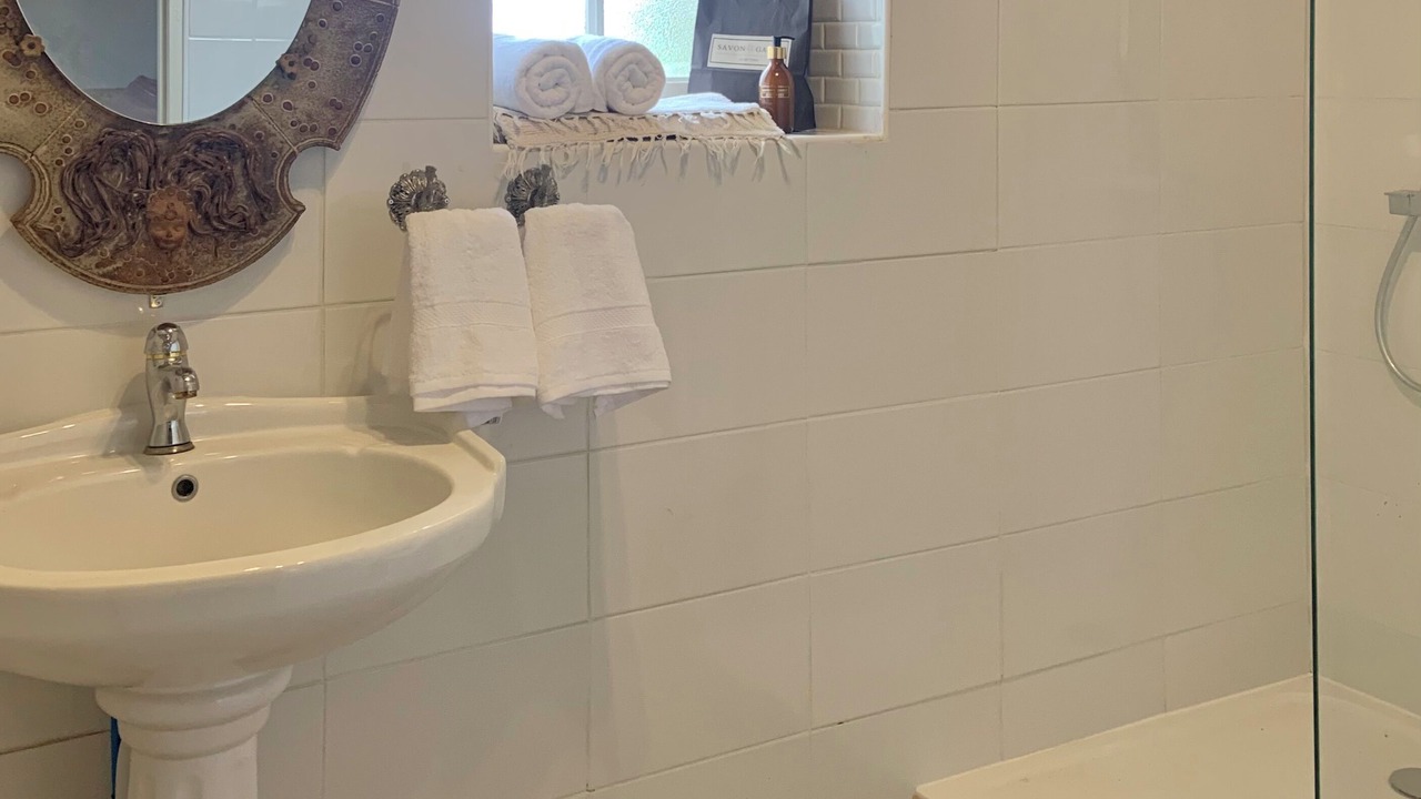 Photo of Bathroom in Celles