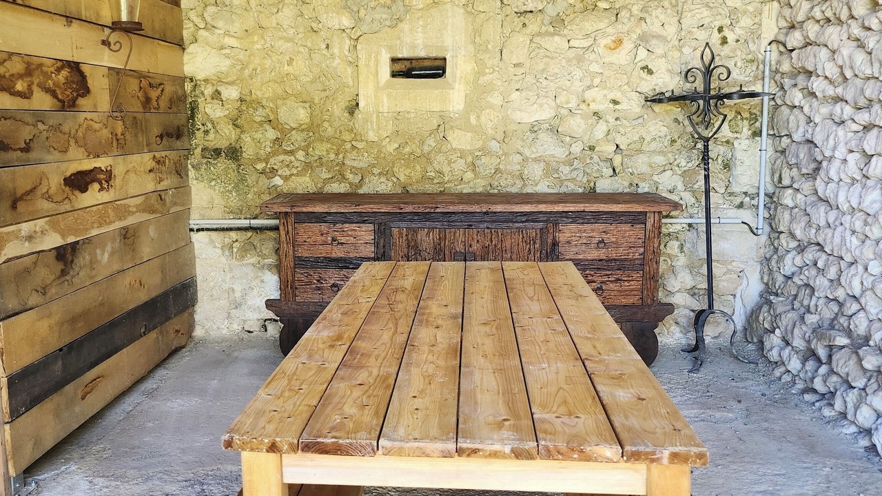 Photo of Others in Celles
