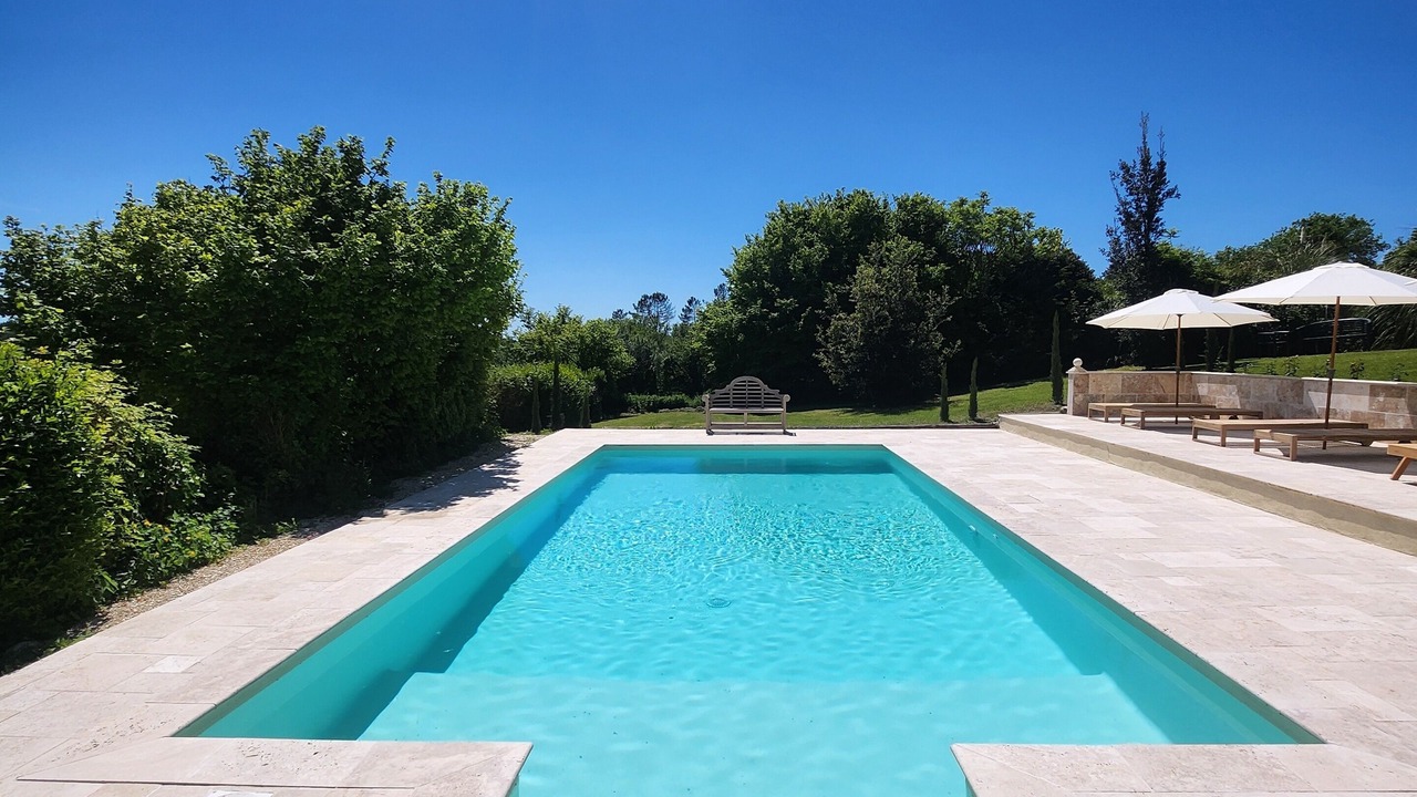 Photo of Outdoor in Celles