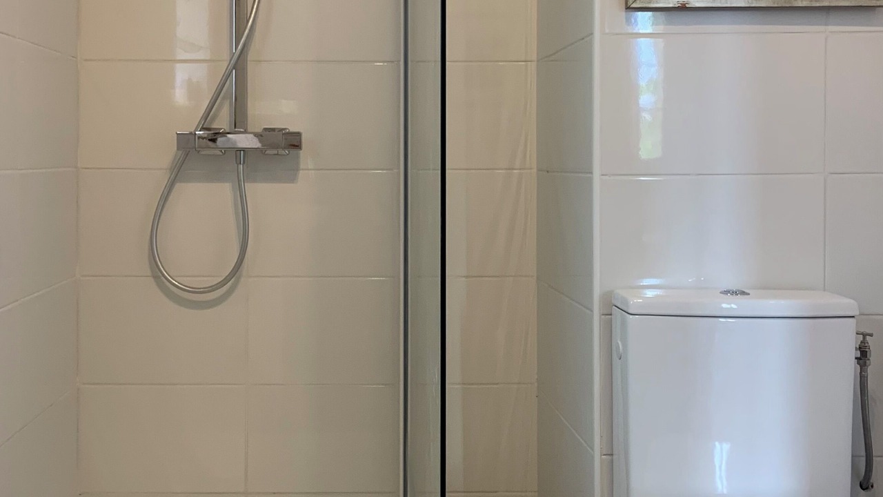 Photo of Bathroom in Celles