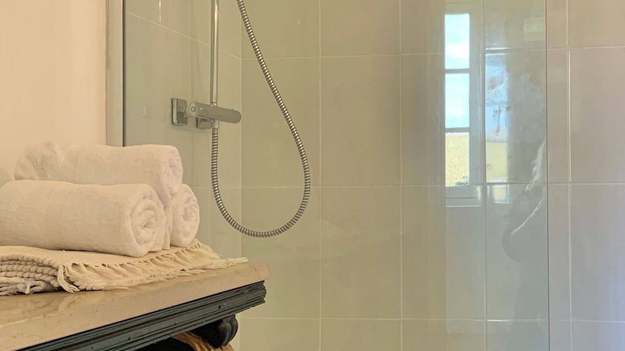 Photo of Bathroom in Celles