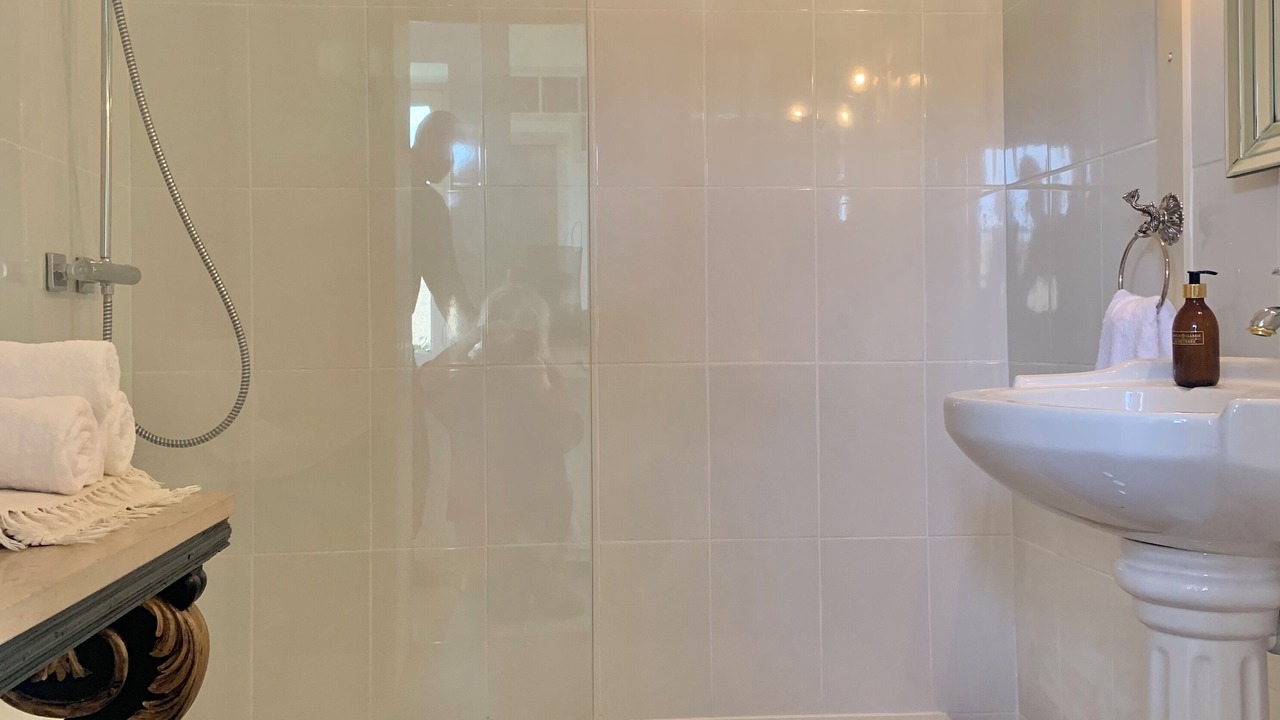 Photo of Bathroom in Celles