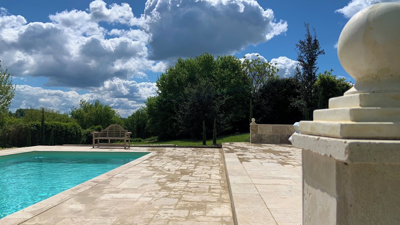 Photo of Outdoor in Celles