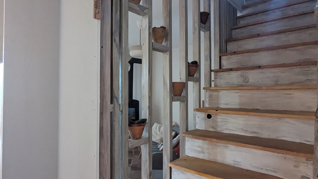 Photo of Others in Pontenx-les-Forges