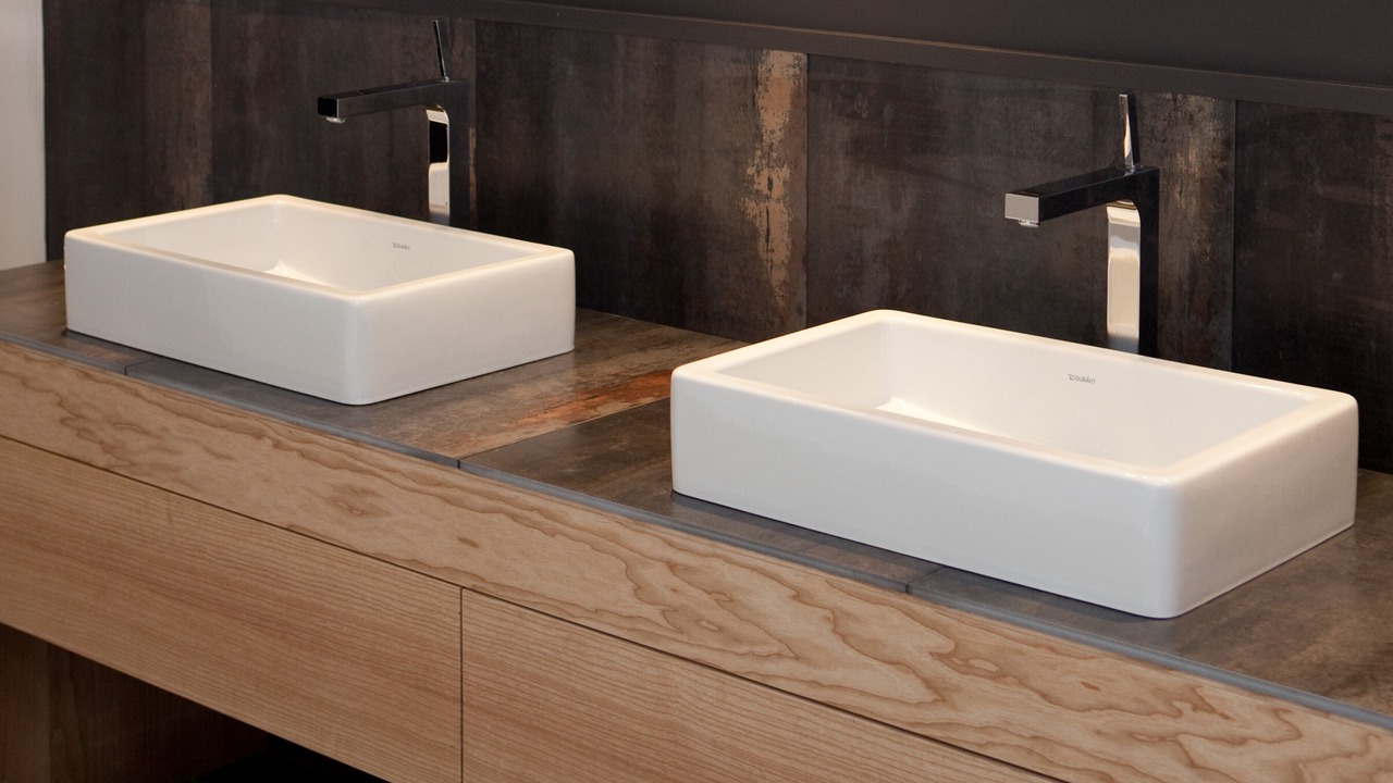 Photo of Bathroom in Le Bois-Plage-en-Re