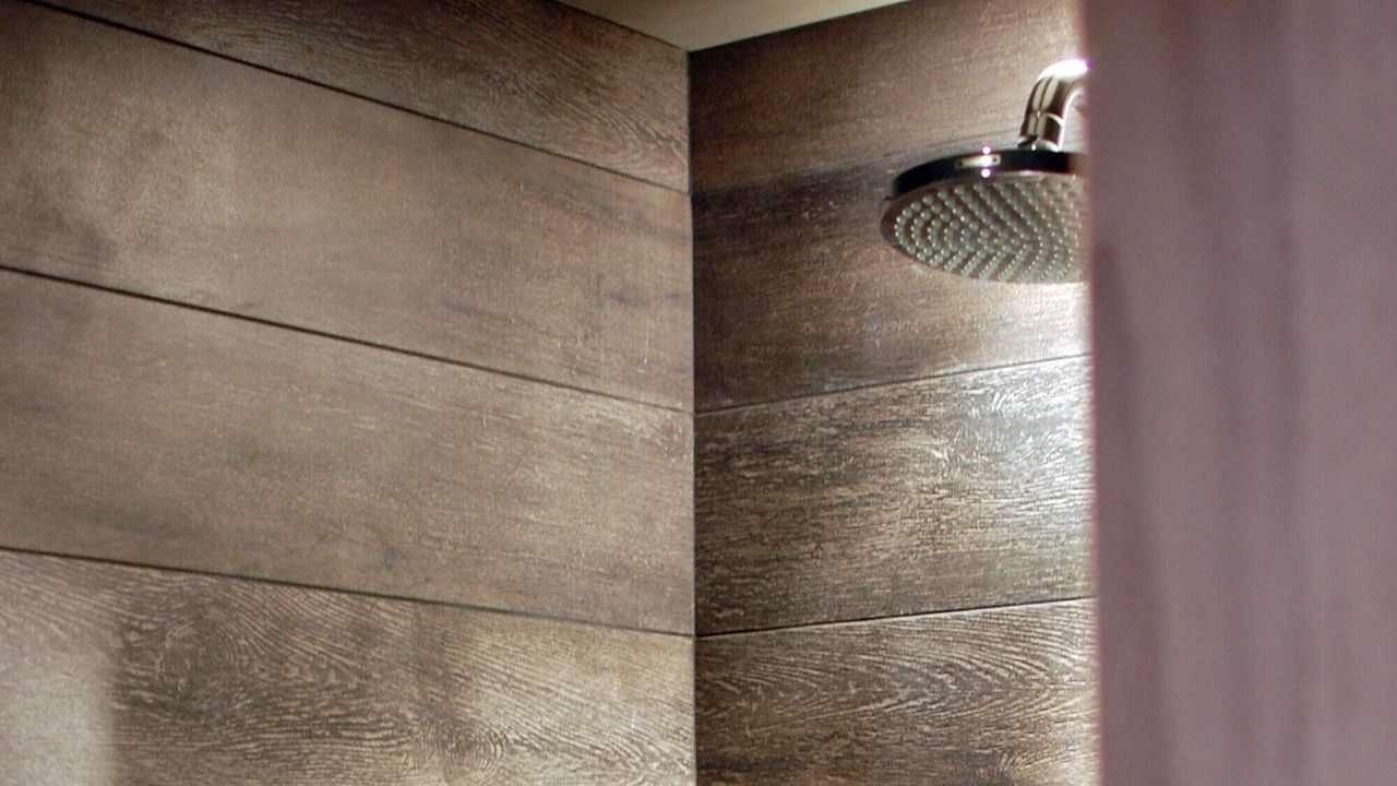 Photo of Bathroom in Le Bois-Plage-en-Re