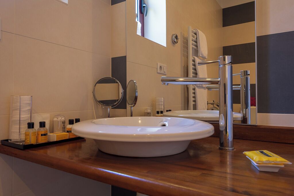 Photo of Bathroom in Ajat