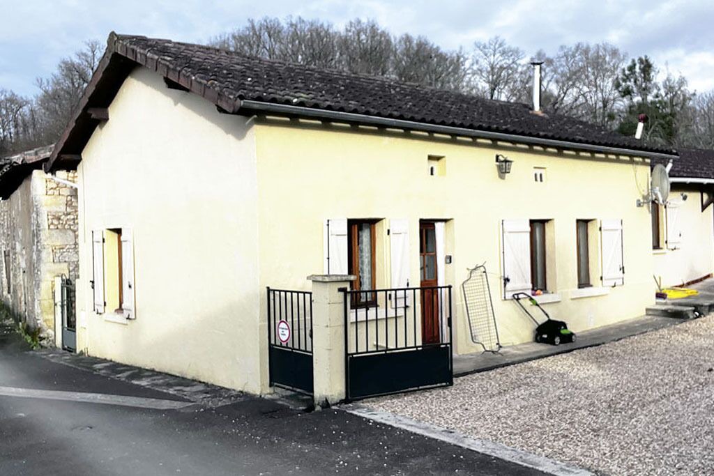 Photo of Others in Chalais