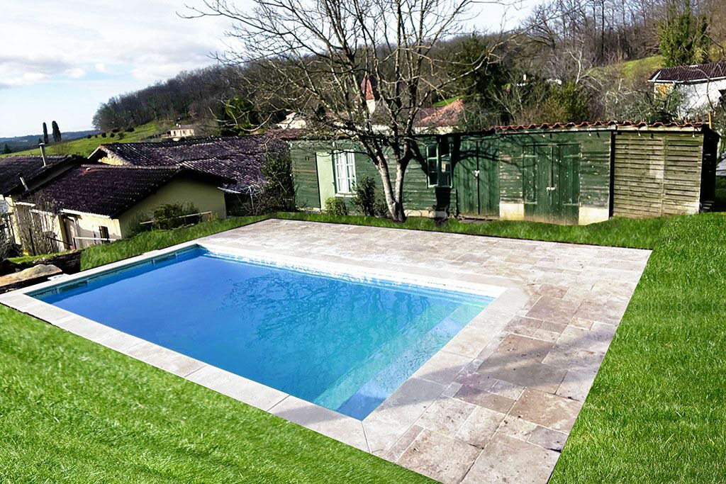 Photo of Outdoor in Chalais