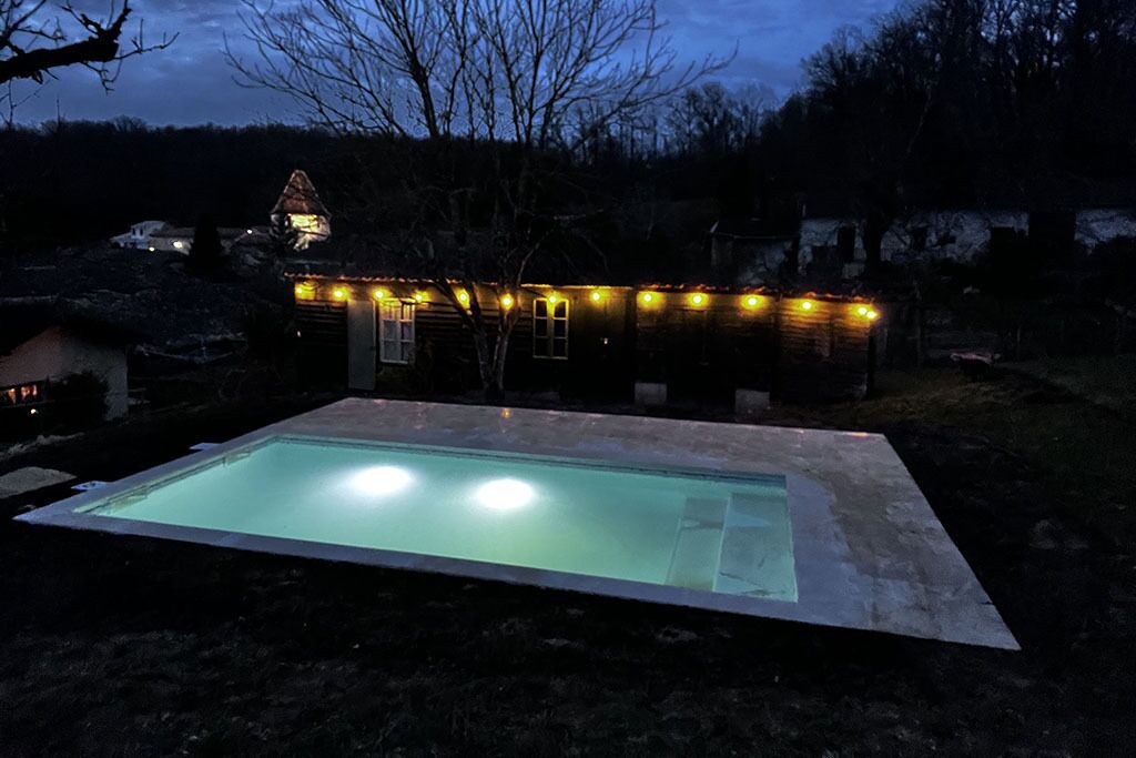 Photo of Outdoor in Chalais