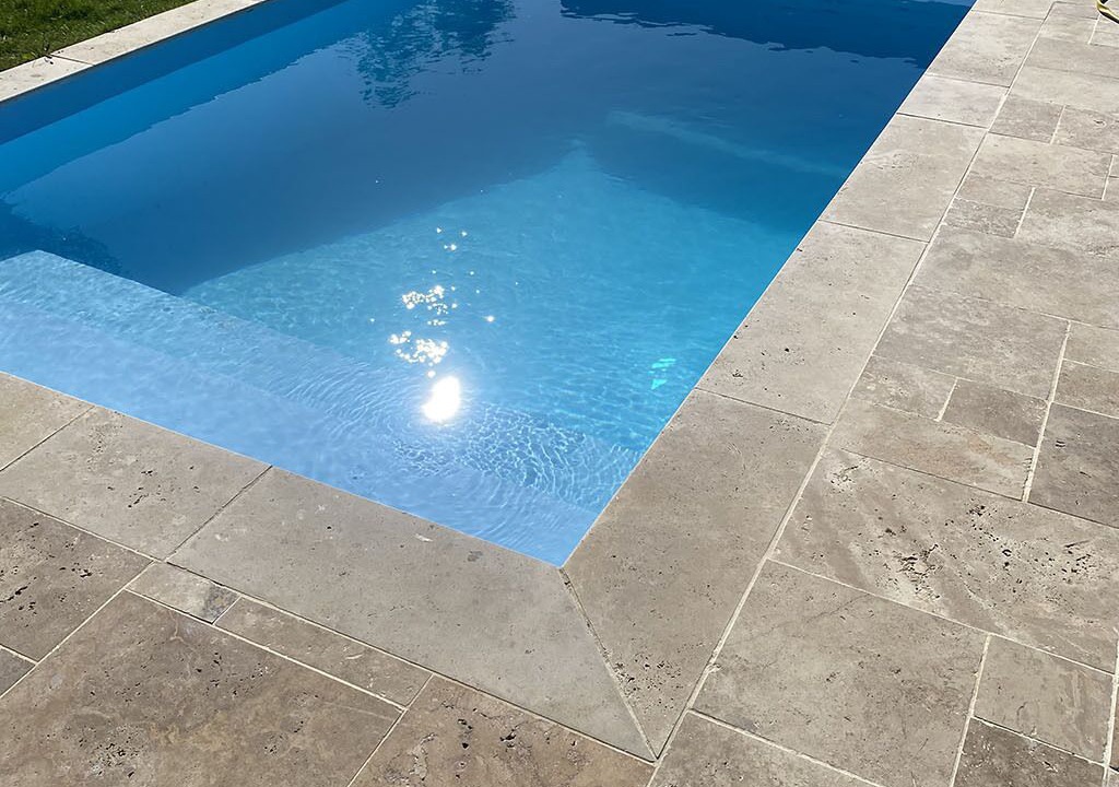 Photo of Outdoor in Chalais