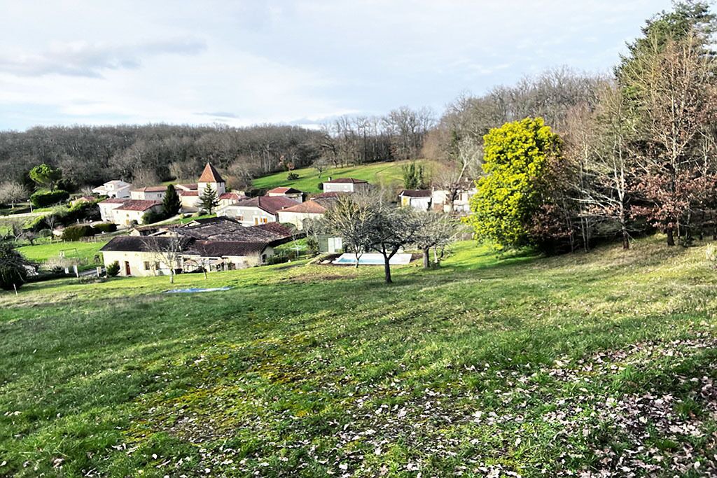 Photo of Others in Chalais