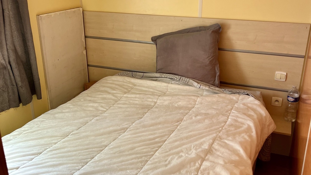 Photo of Bedroom in Sainte-Eulalie-en-Born