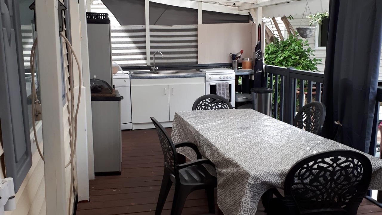 Photo of Outdoor in Sainte-Eulalie-en-Born