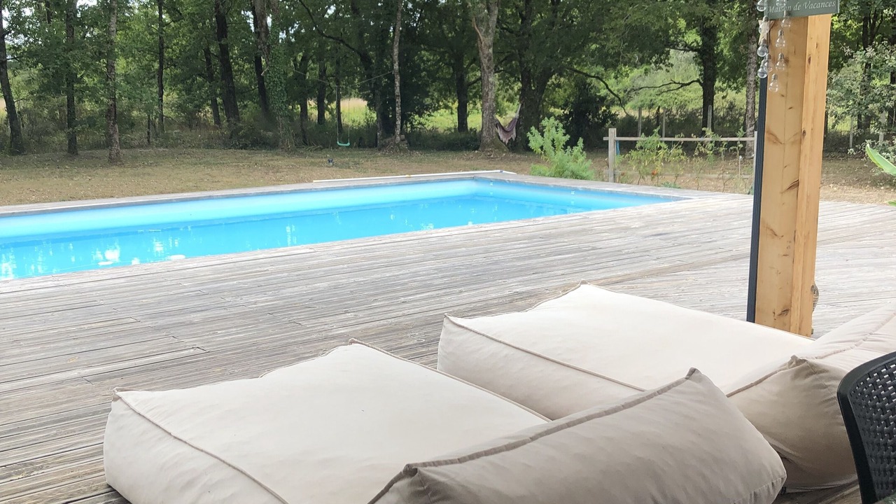 Photo of Outdoor in Saint-Vivien-de-Medoc