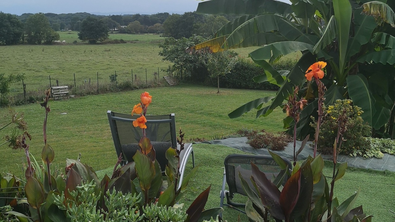 Photo of Outdoor in Buros