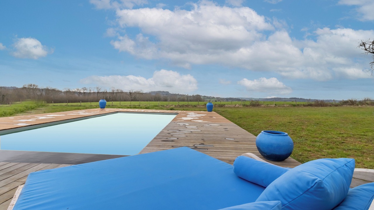 Photo of Outdoor in Anlhiac
