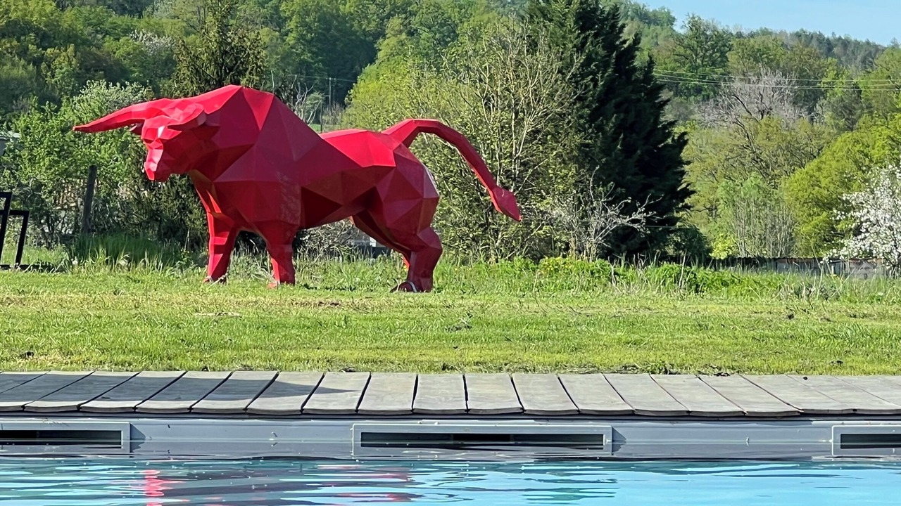 Photo of Outdoor in Anlhiac