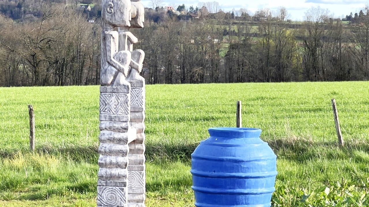 Photo of Outdoor in Anlhiac