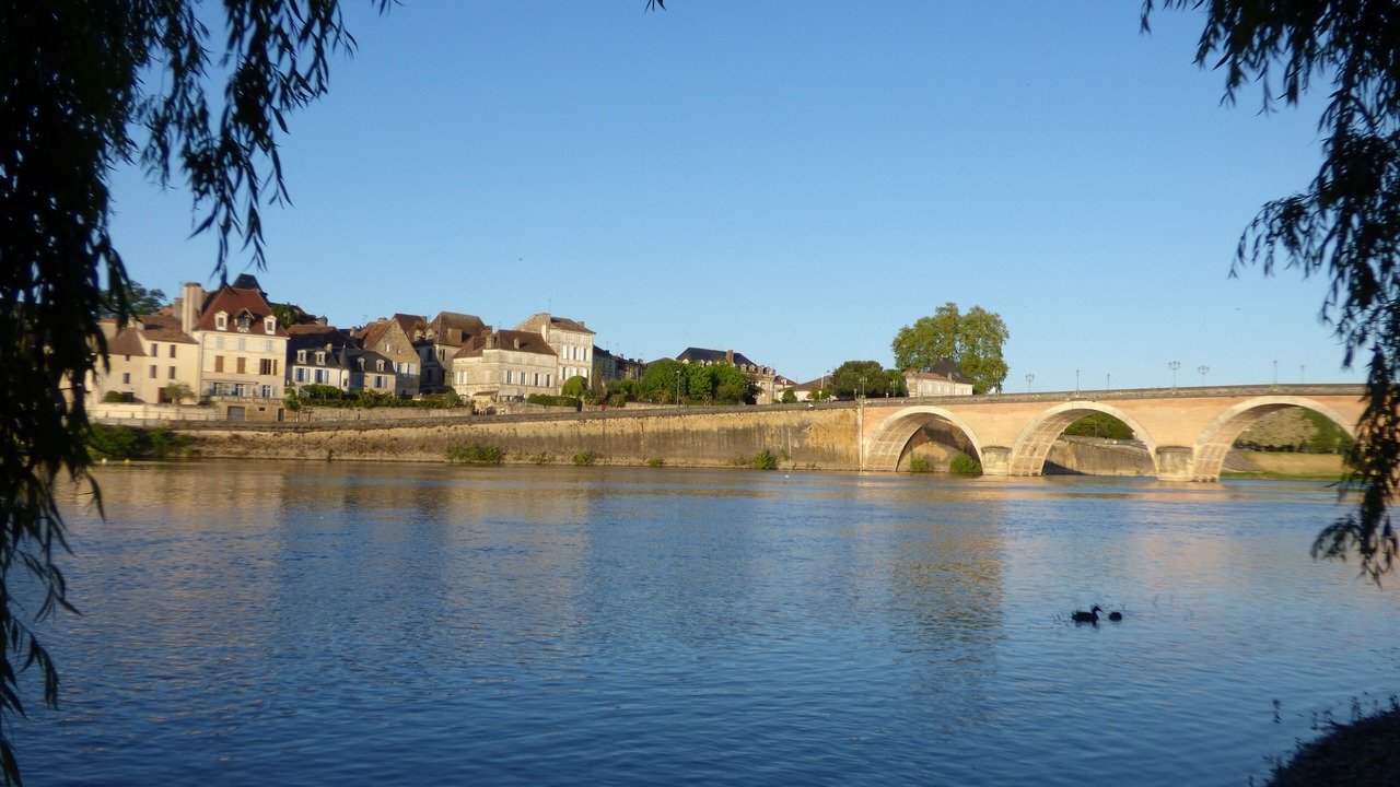 Photo of Others in Bergerac