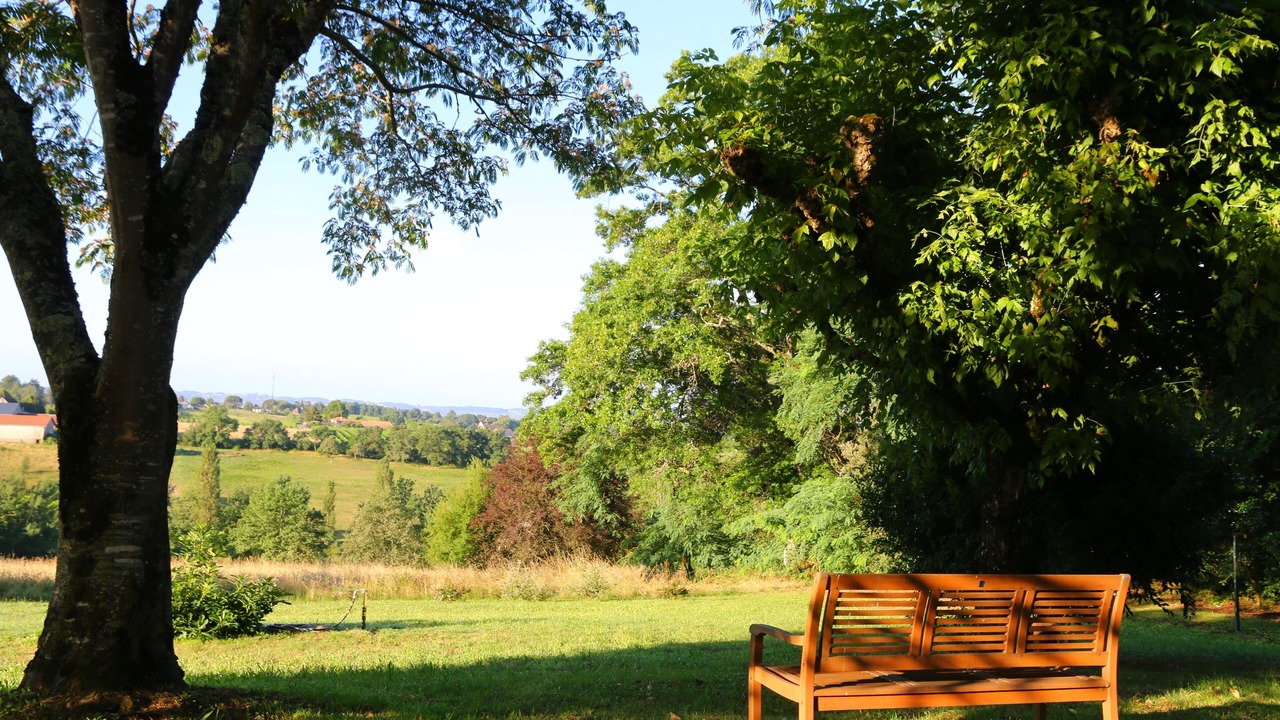 Photo of Outdoor in Bergerac