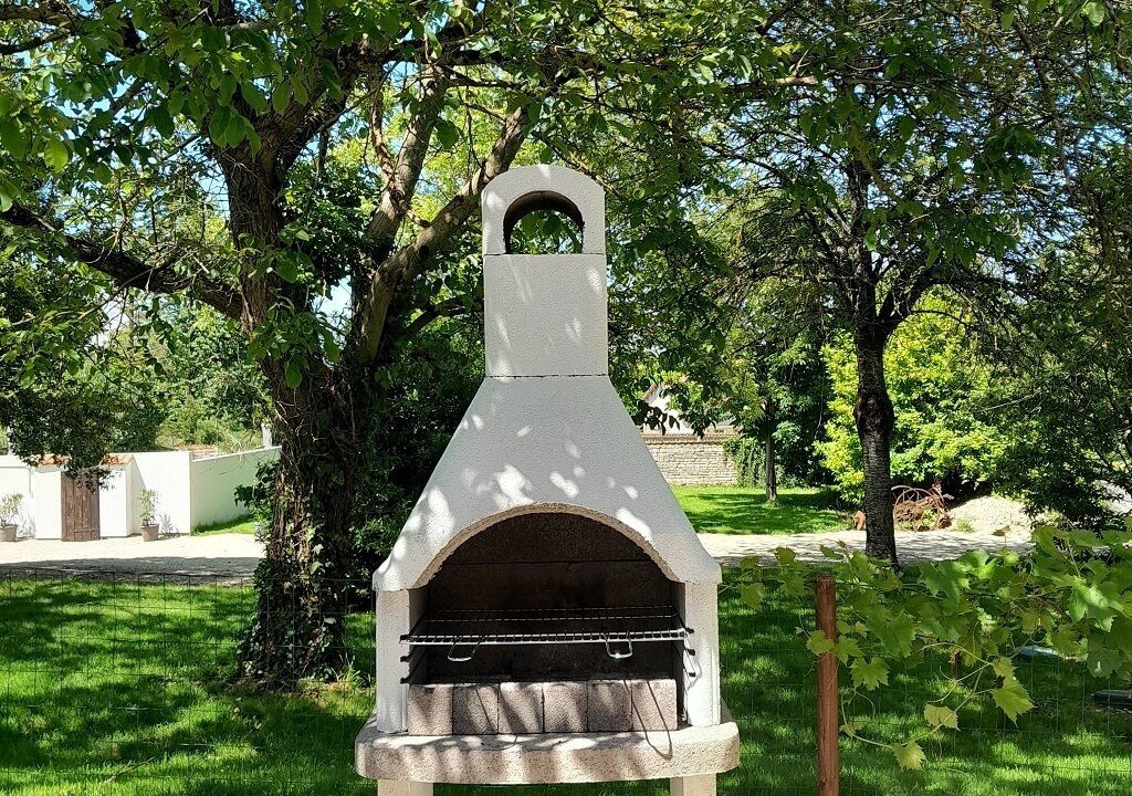 Photo of Outdoor in La Bataille