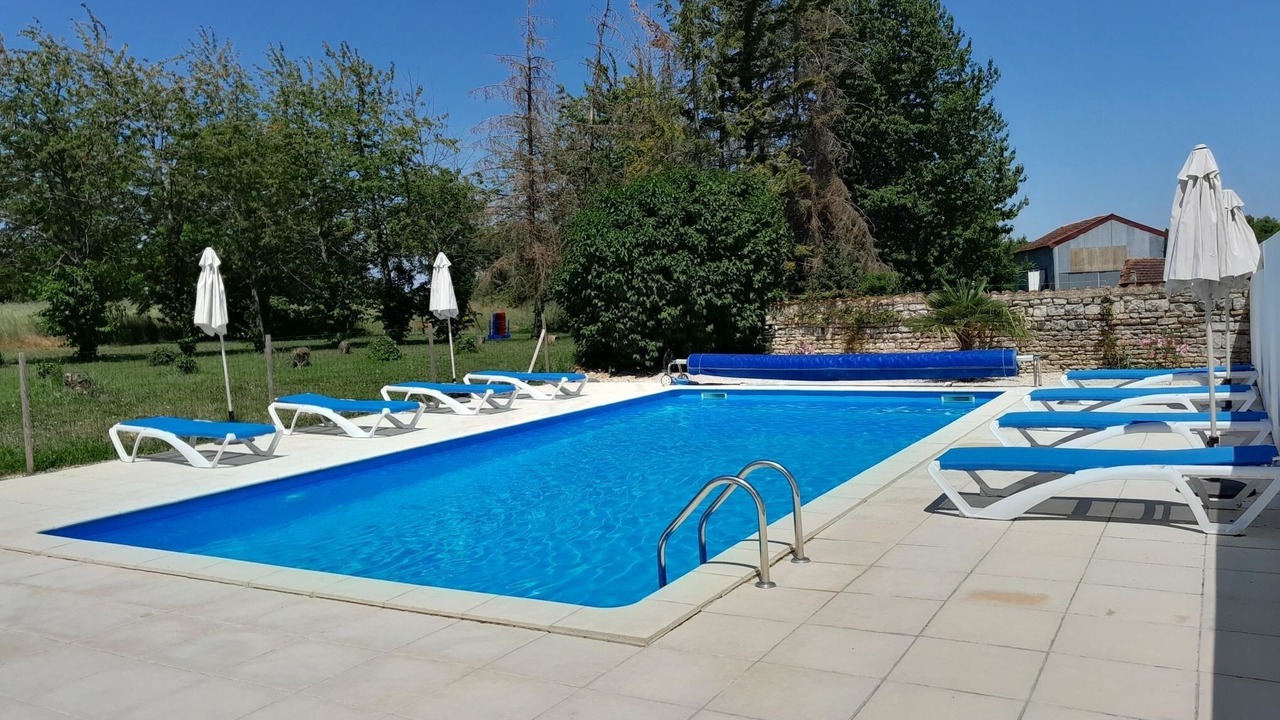 Photo of Outdoor in La Bataille