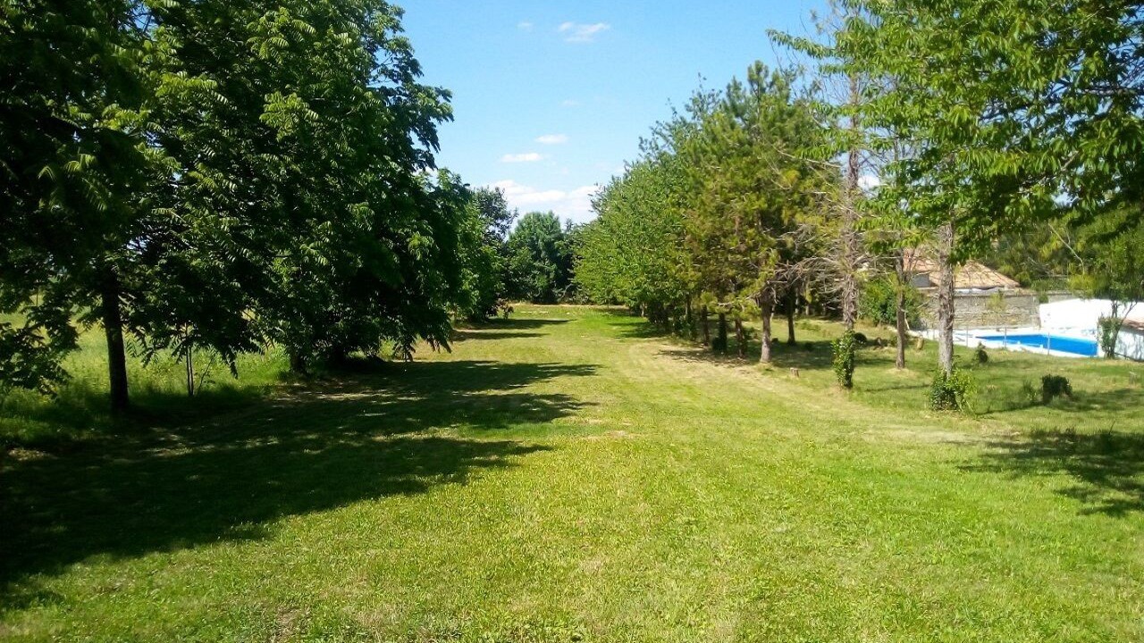 Photo of Outdoor in La Bataille