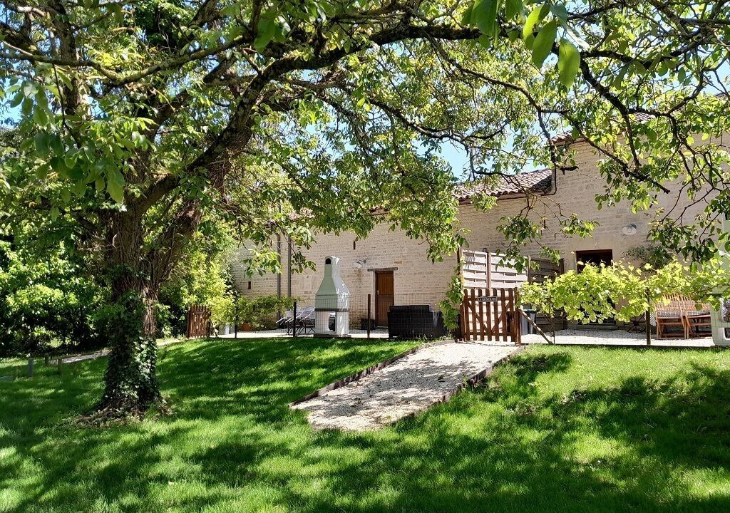 Photo of Outdoor in La Bataille