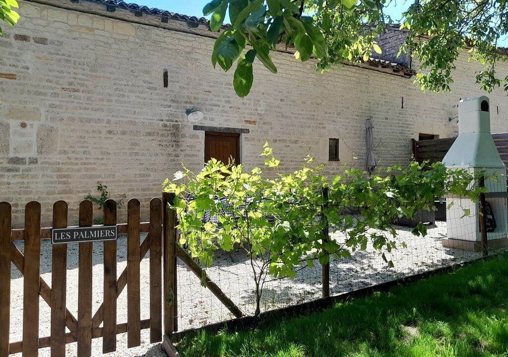 Photo of Outdoor in La Bataille